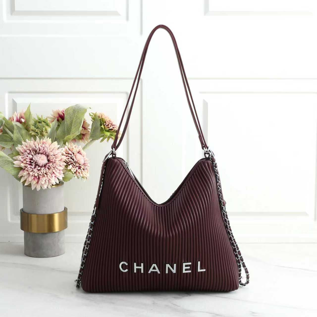 Luxury Bag | Normal Bag 058
