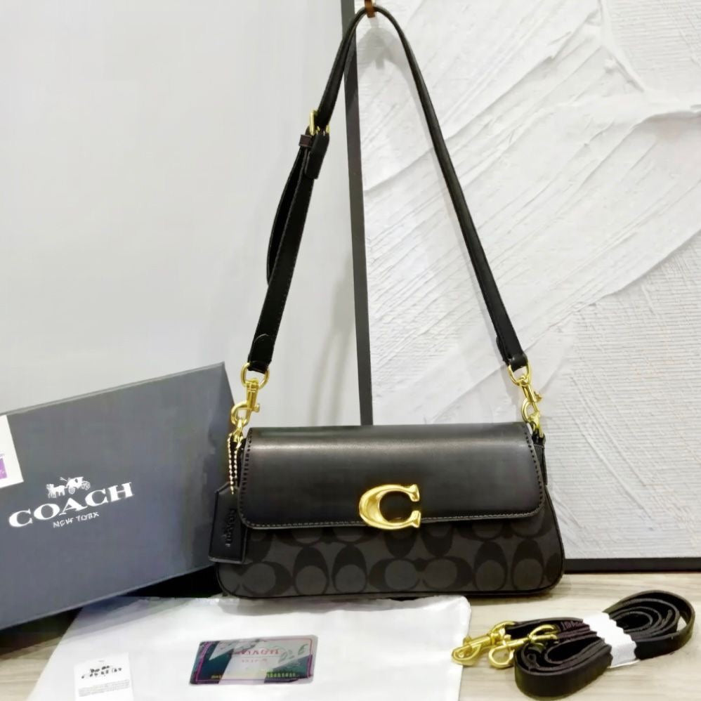 Premium Bag 3FA28129