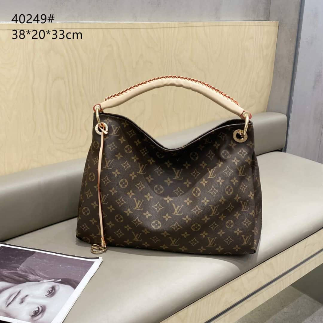 Luxury Bag | Normal Bag 060