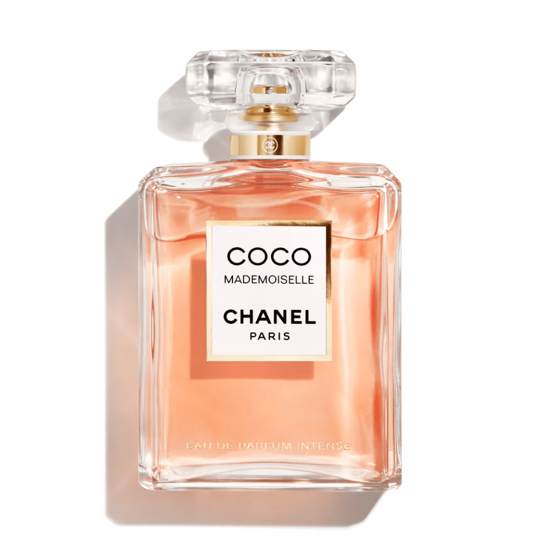Chanel | Coco Mademoiselle 100ml