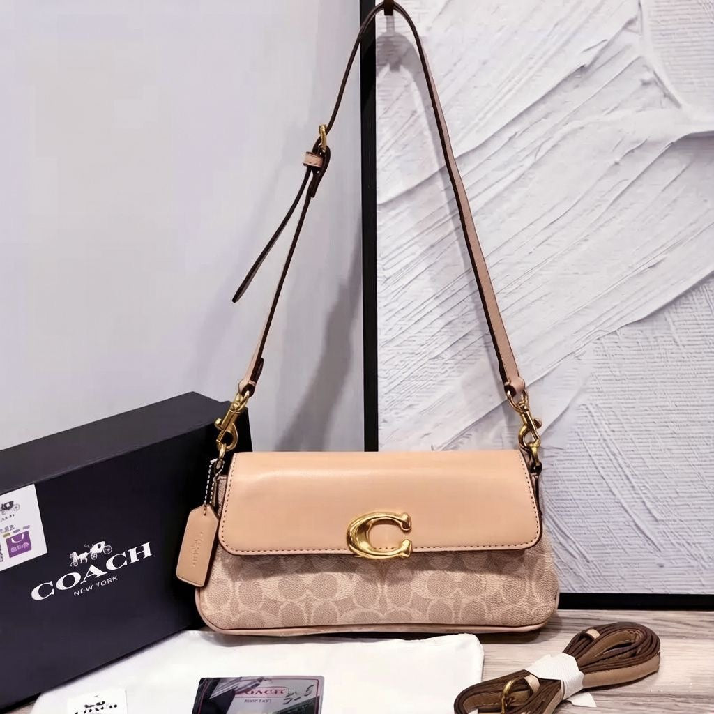 Premium Bag 42102D8A