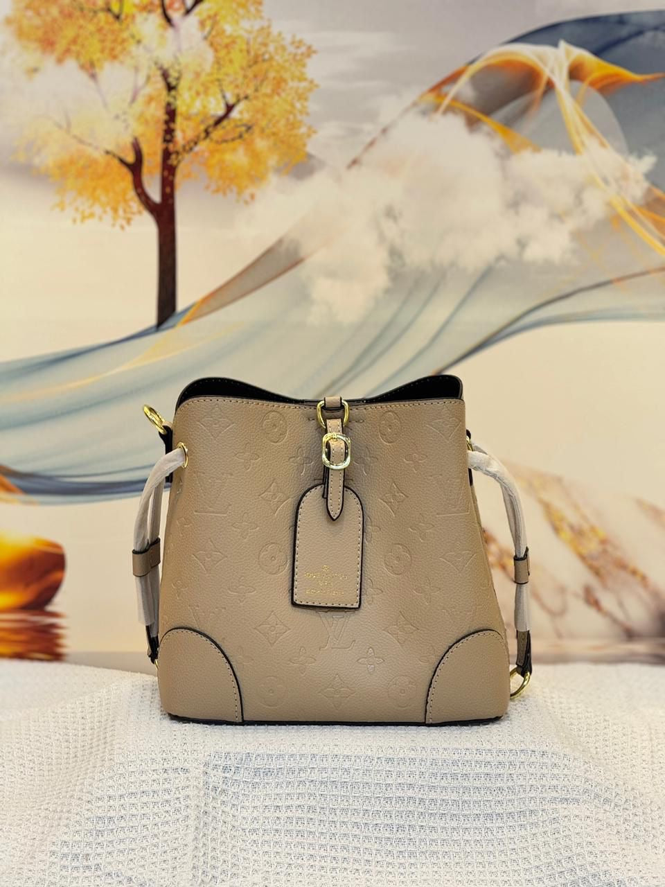 Luxury Bag | Normal Bag 062