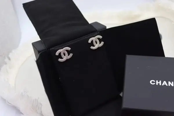 Chanel Jewelry |