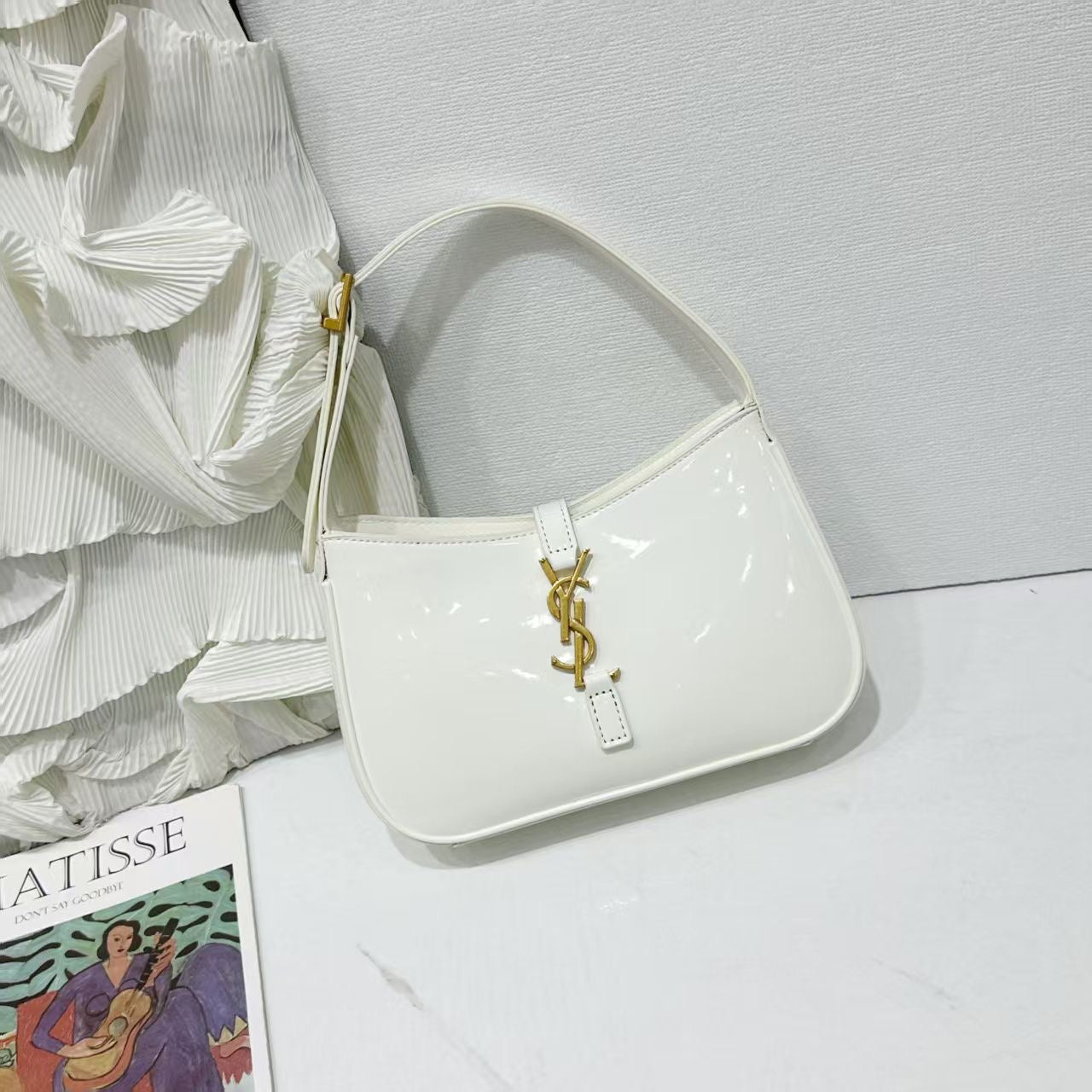 Premium Bag 4549E046