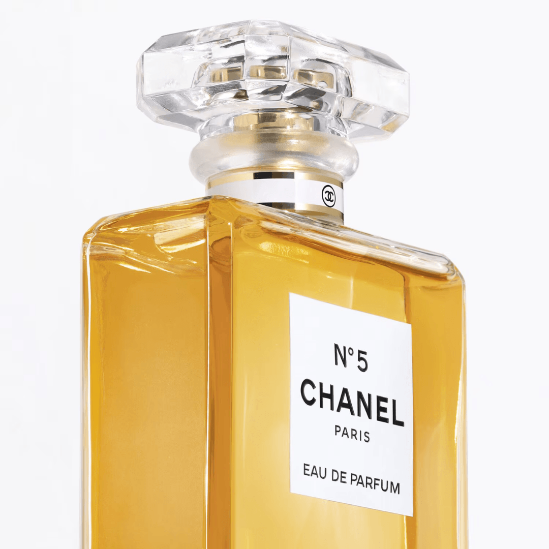 Chanel | N5 100ml