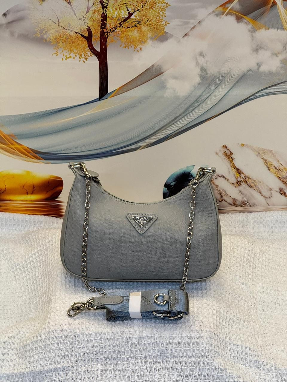 Luxury Bag | Normal Bag 067