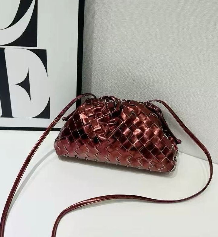 Premium Bag 46BDCF3D