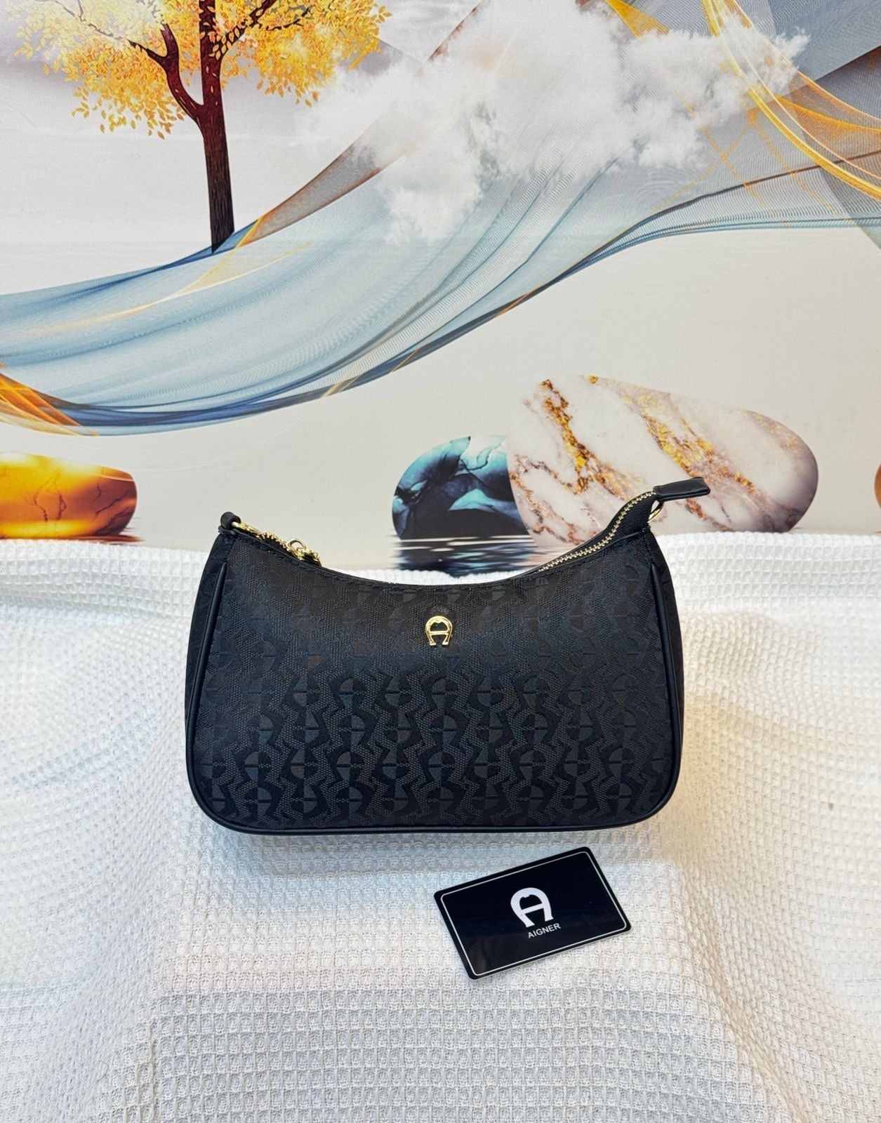 Luxury Bag | Normal Bag 068