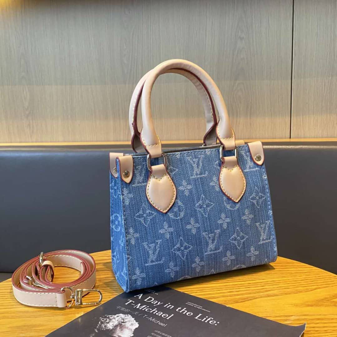 Luxury Bag | Normal Bag 069