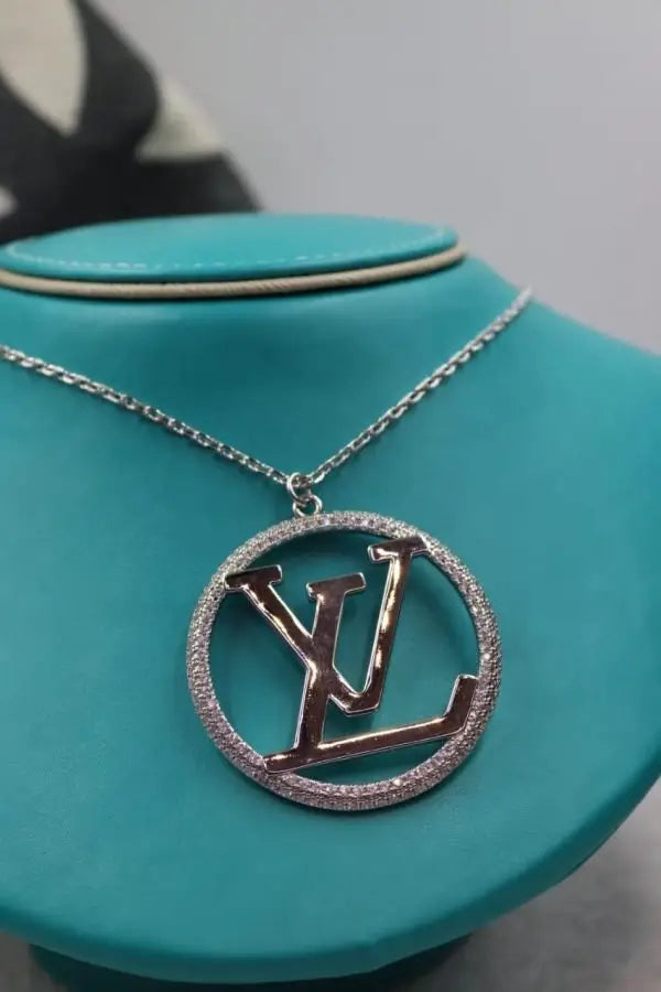 Louis Vuitton Jewelry |