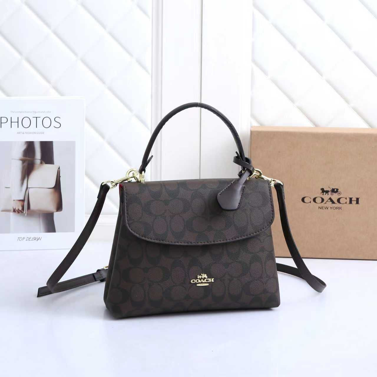 Luxury Bag | Normal Bag 071