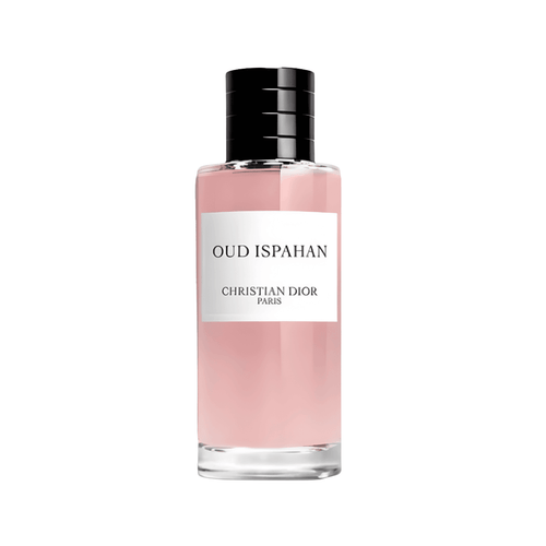 Dior | Oud Ispahan 125ml