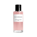 Dior | Oud Ispahan 125ml