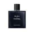 Chanel | Bleu De - 100 Ml