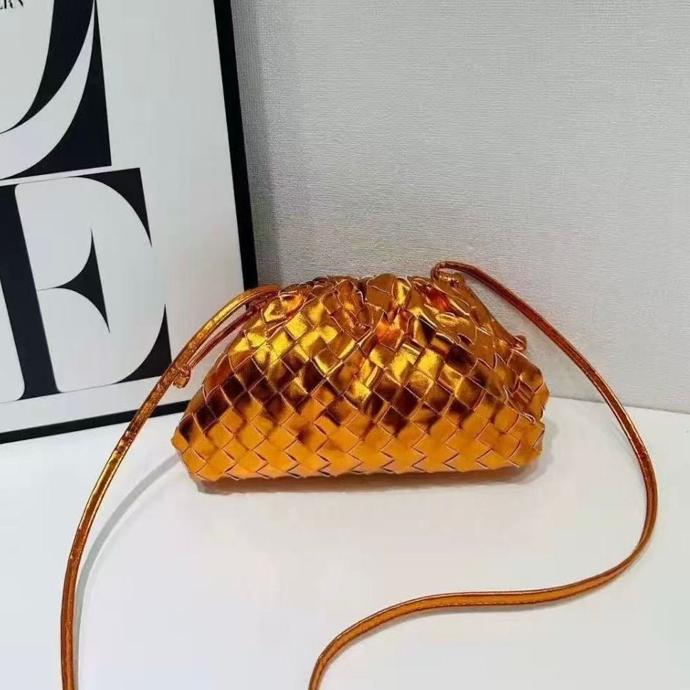 Premium Bag 4B8AD80E