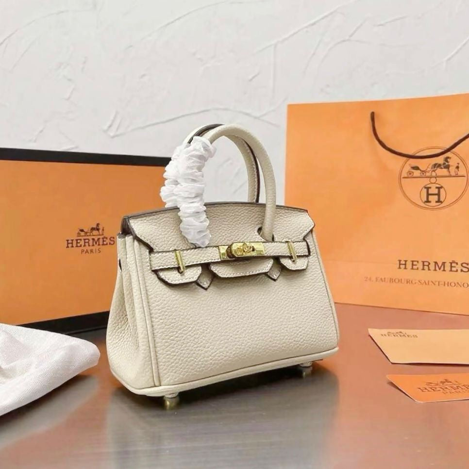 Premium Bag 4C01CDF9