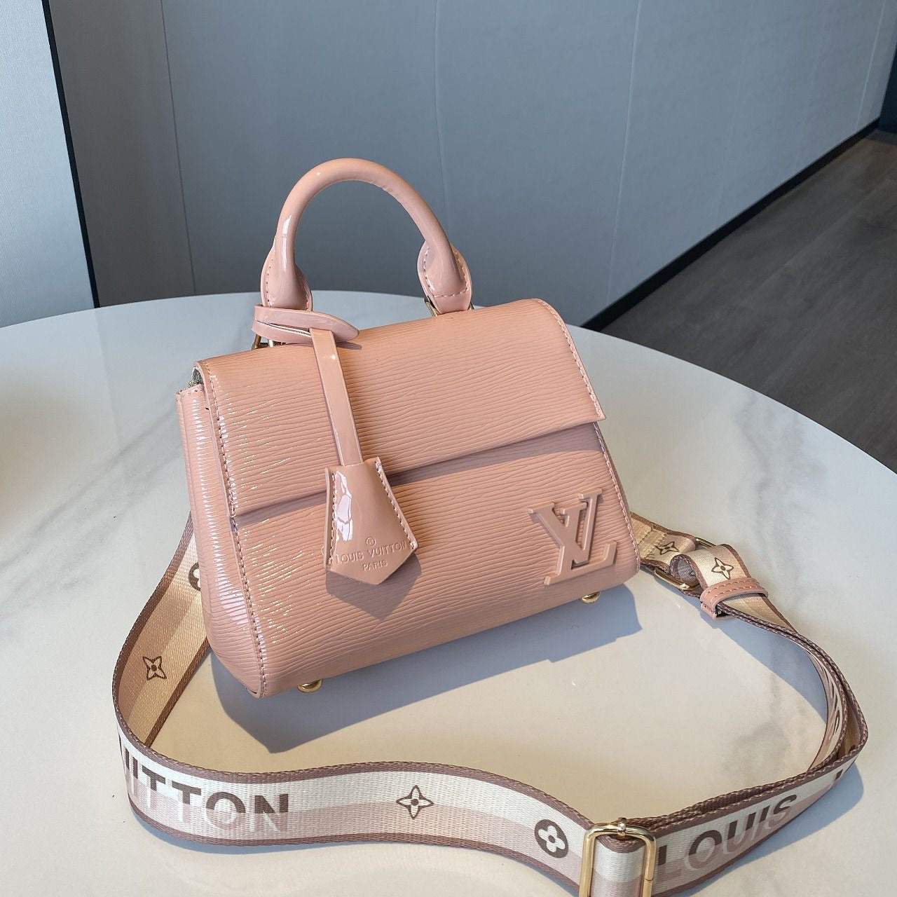 Luxury Bag | Normal Bag 074