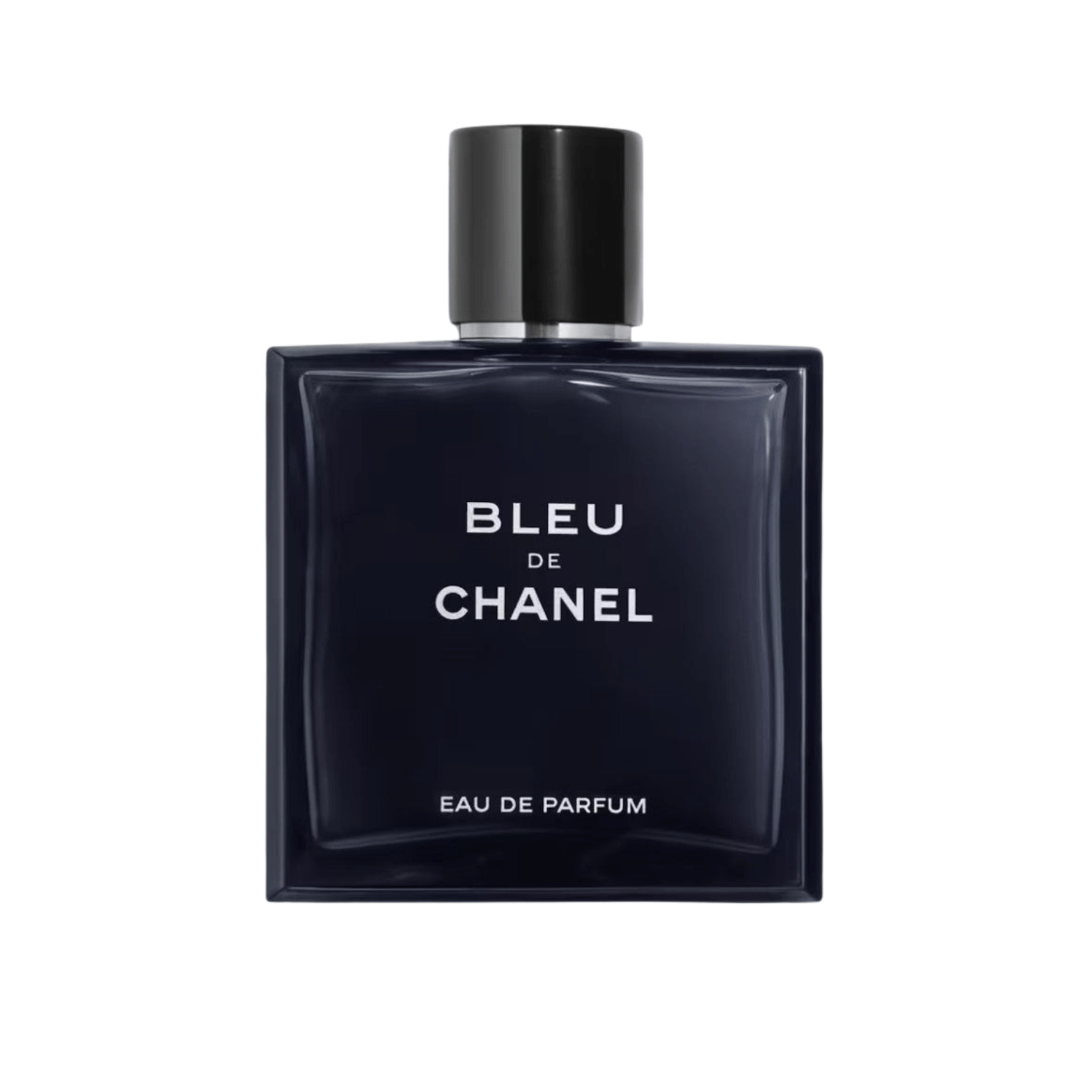 Chanel | Bleu De - 100 Ml