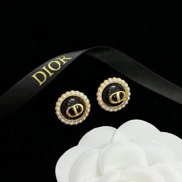 Dior Jewelry |