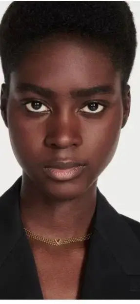 Louis Vuitton Jewelry |