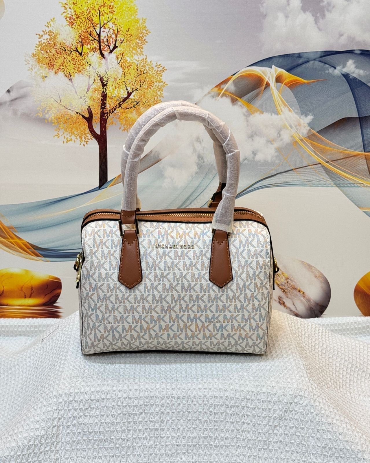 Luxury Bag | Normal Bag 078