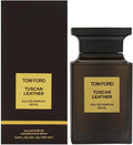 Tom Ford | Tuscan Leather