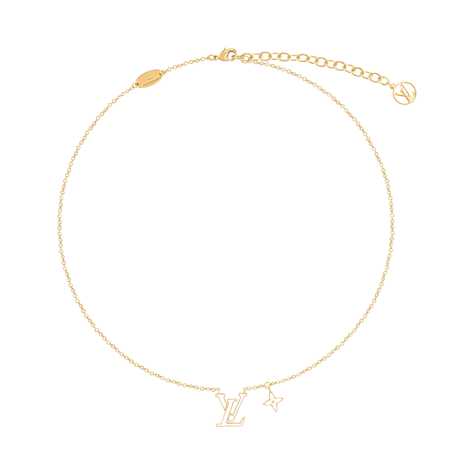 Louis Vuitton Jewelry | Panther Ring Gold