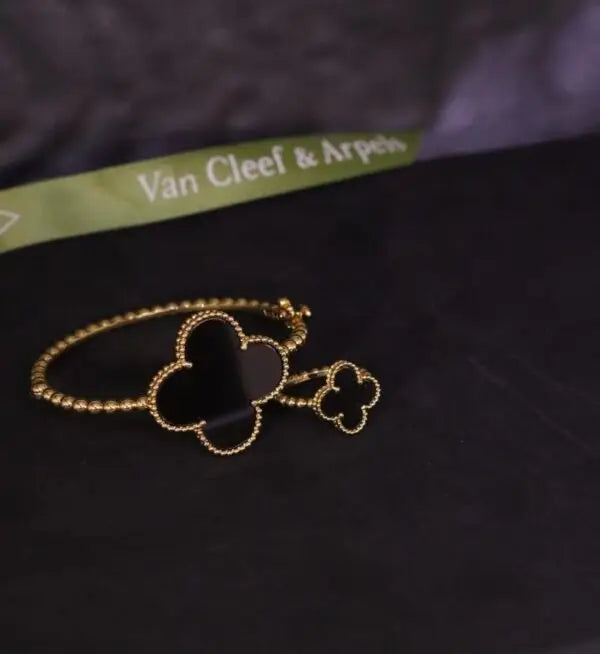 Van Cleef & Arpels Jewelry |