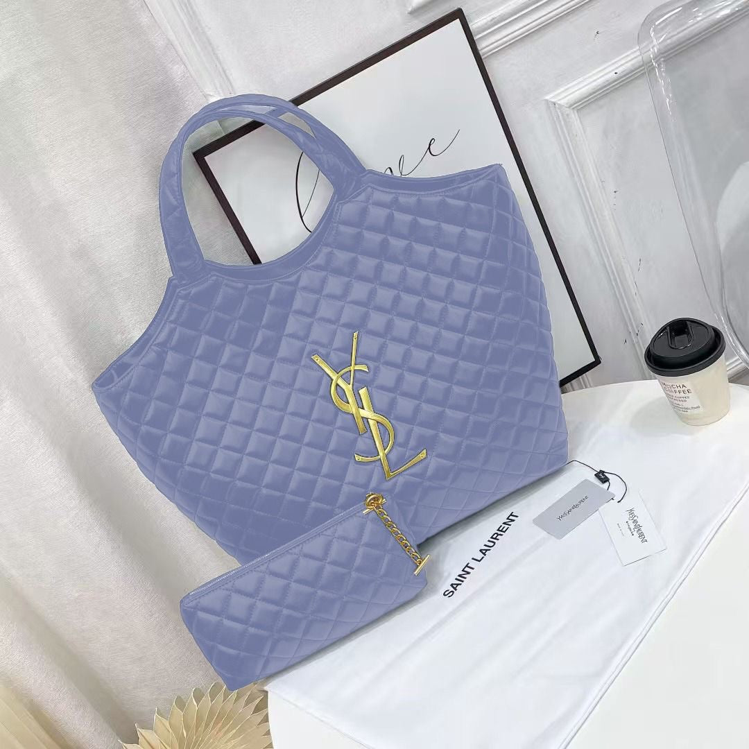 Luxury Bag | Normal Bag 080