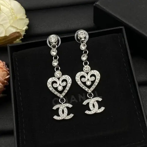 Chanel Jewelry |
