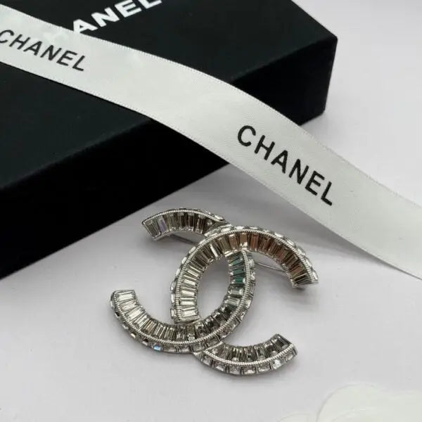 Chanel Jewelry |