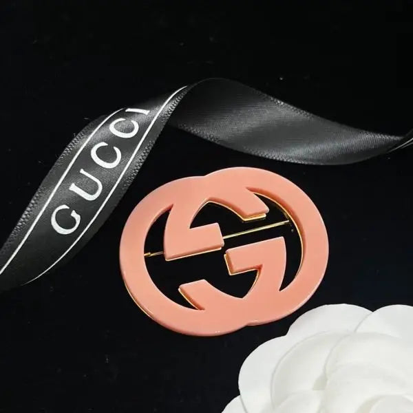 Gucci Jewelry |