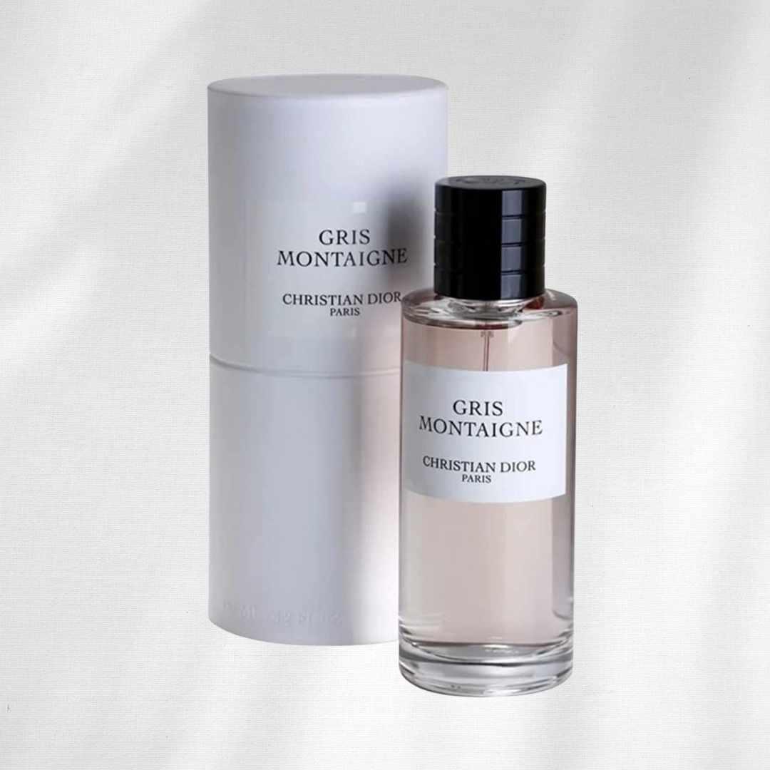 Dior | Gris Montaigne 125Ml