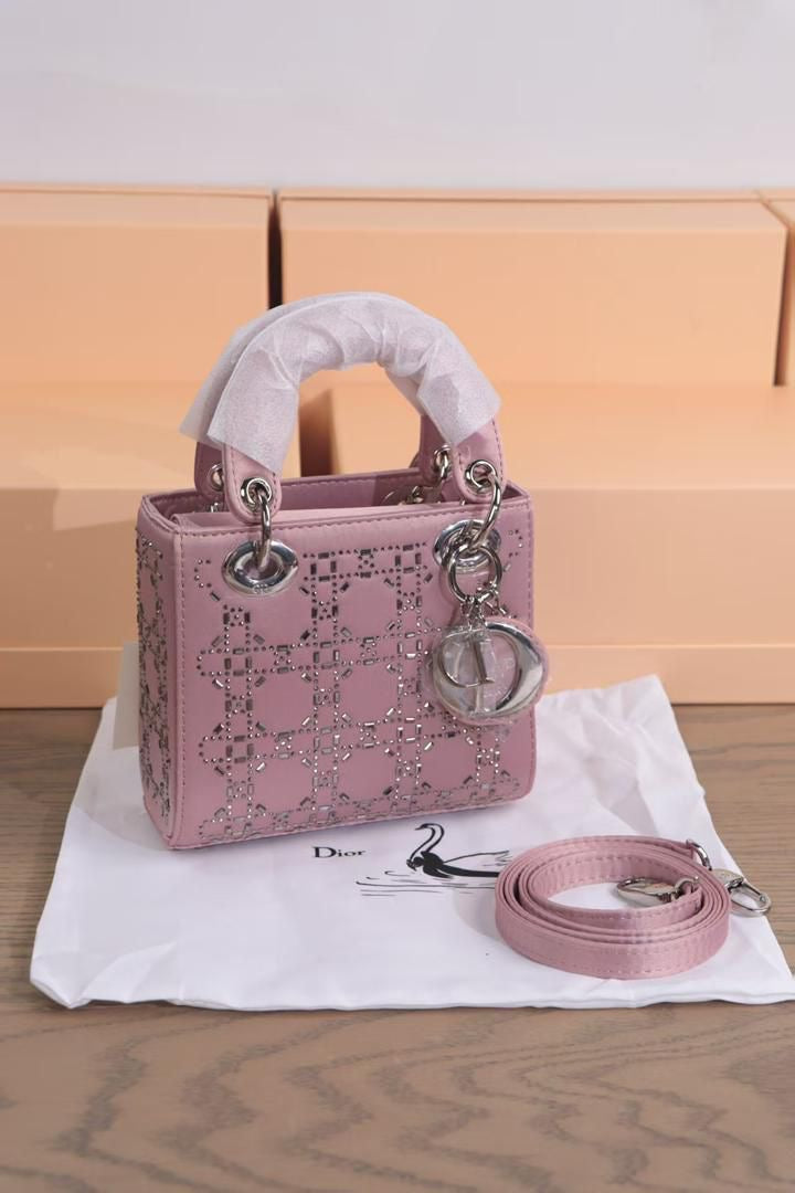 Luxury Bag | Normal Bag 086