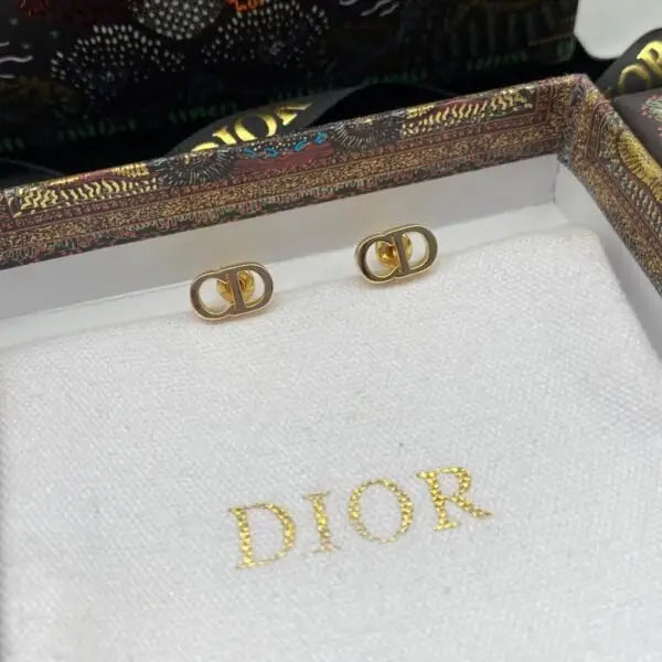 Dior Jewelry |