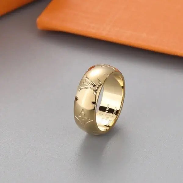 Louis Vuitton Jewelry |