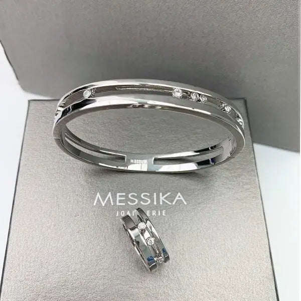Messika Jewelry |