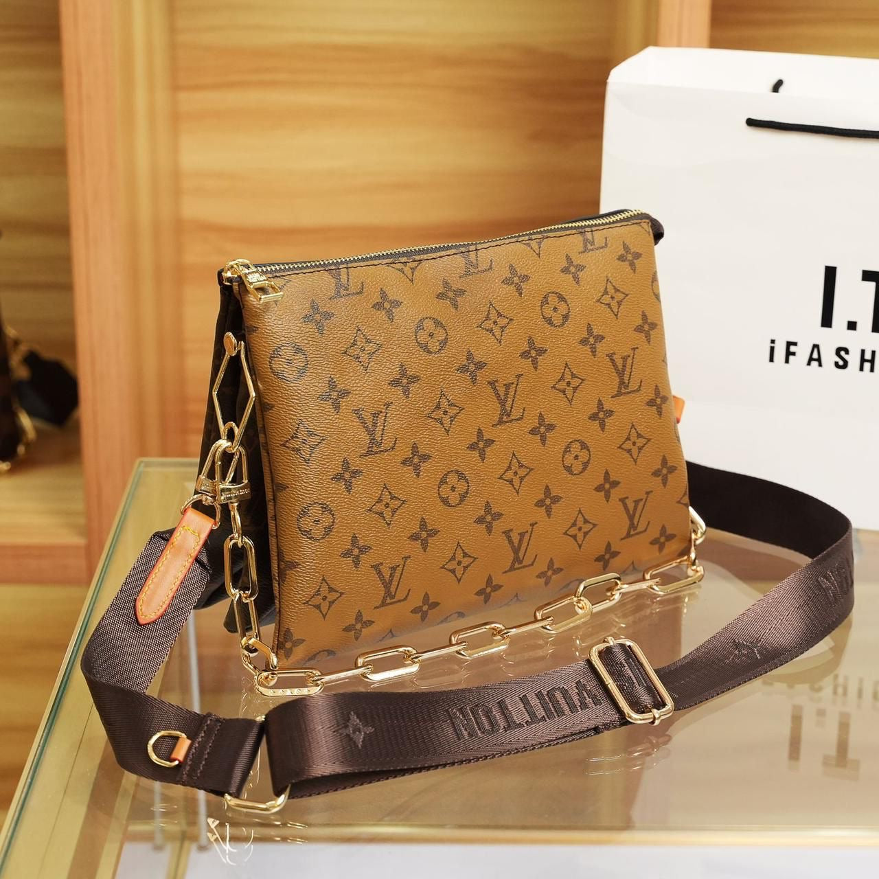 Premium Bag 5D60A911