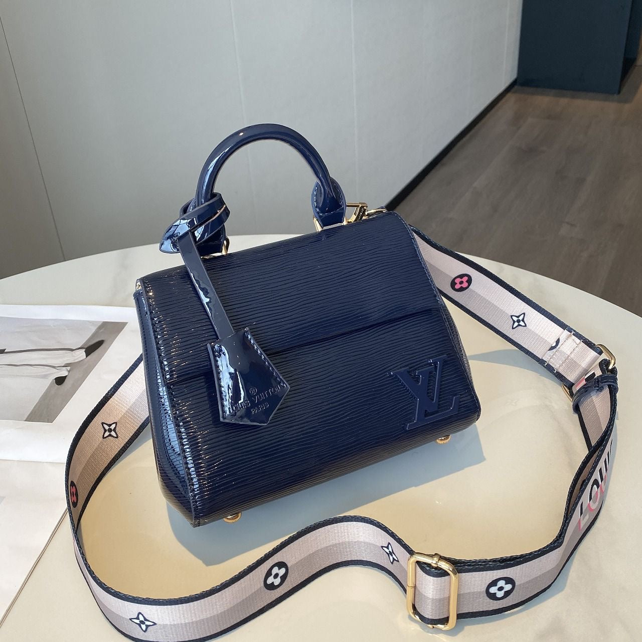 Luxury Bag | Normal Bag 091