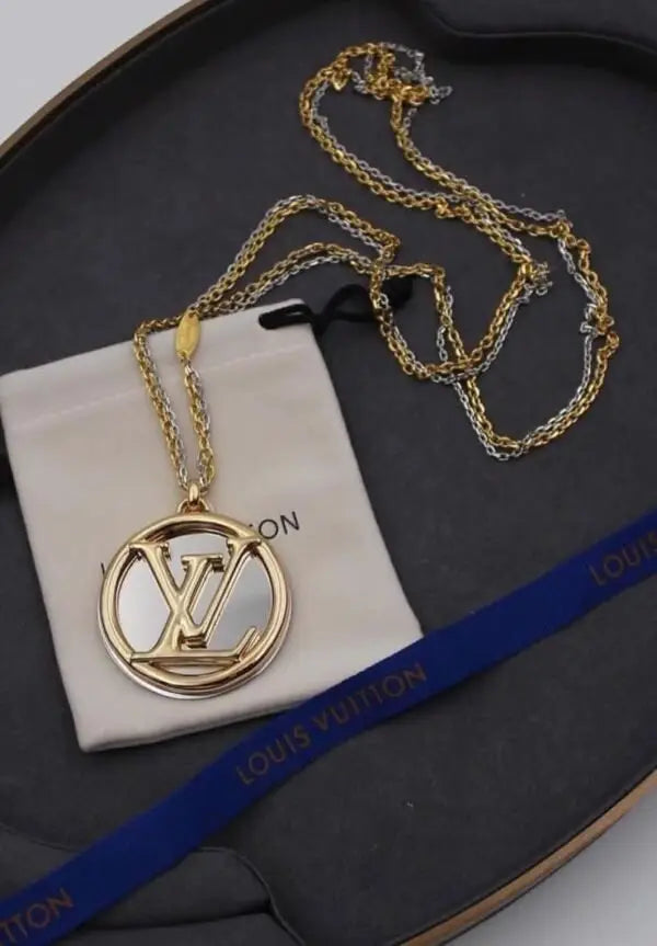 Louis Vuitton Jewelry |