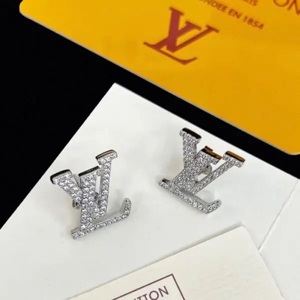 Louis Vuitton Jewelry |