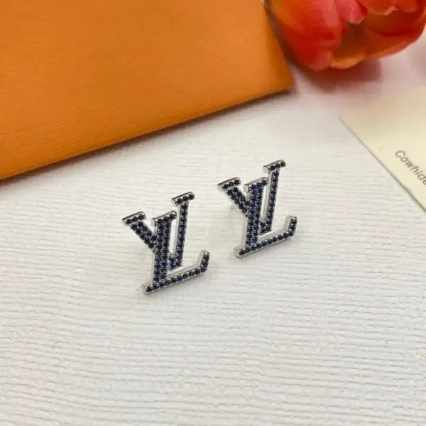 Louis Vuitton Jewelry |
