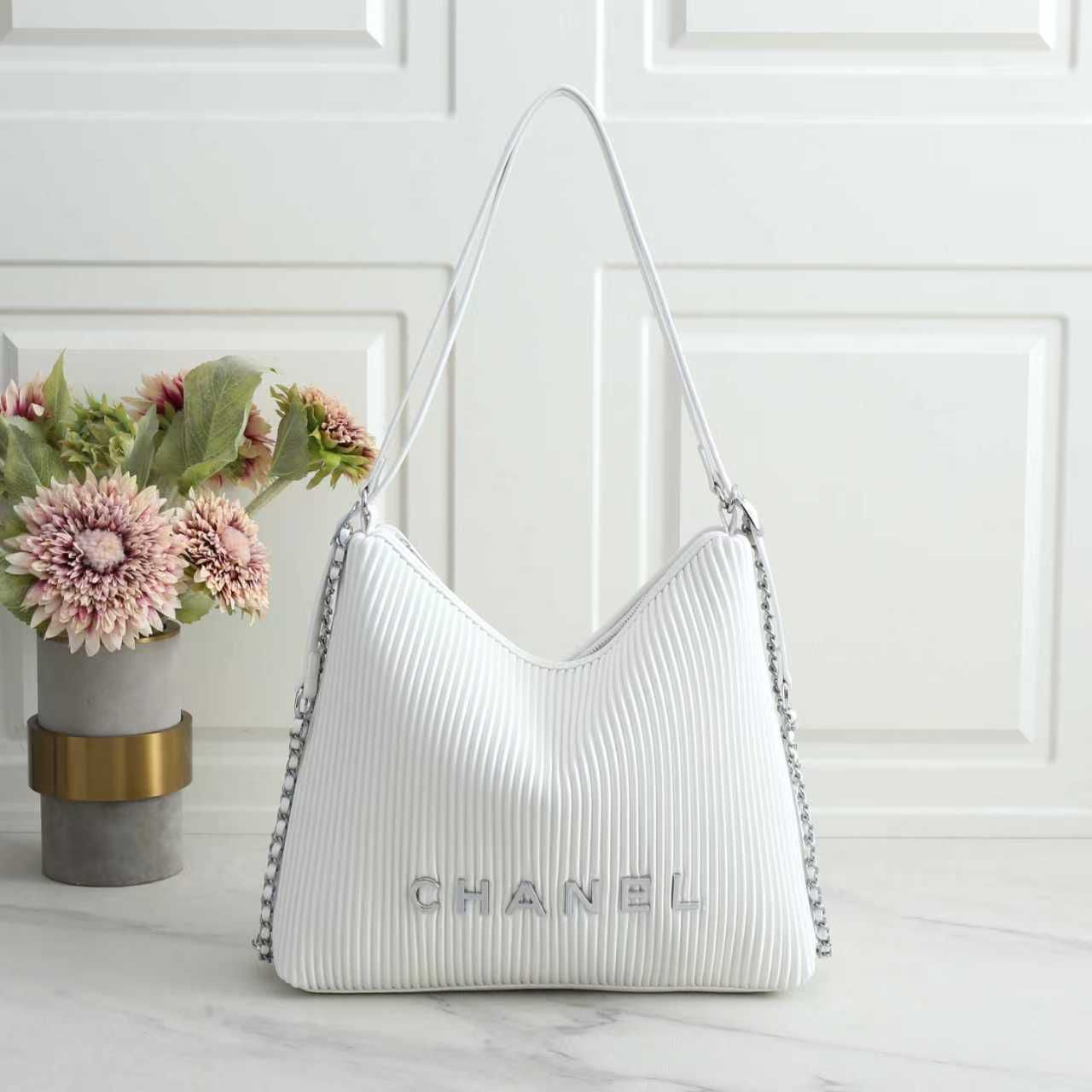Luxury Bag | Normal Bag 094