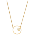 Louis Vuitton Jewelry | Circular Pendant