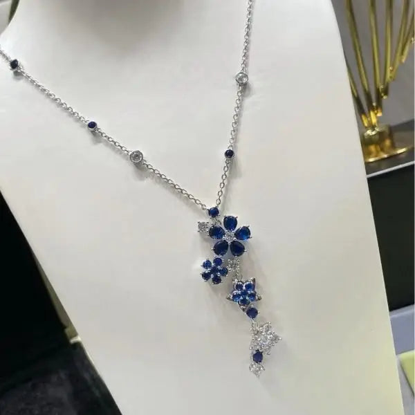 Van Cleef & Arpels Jewelry |