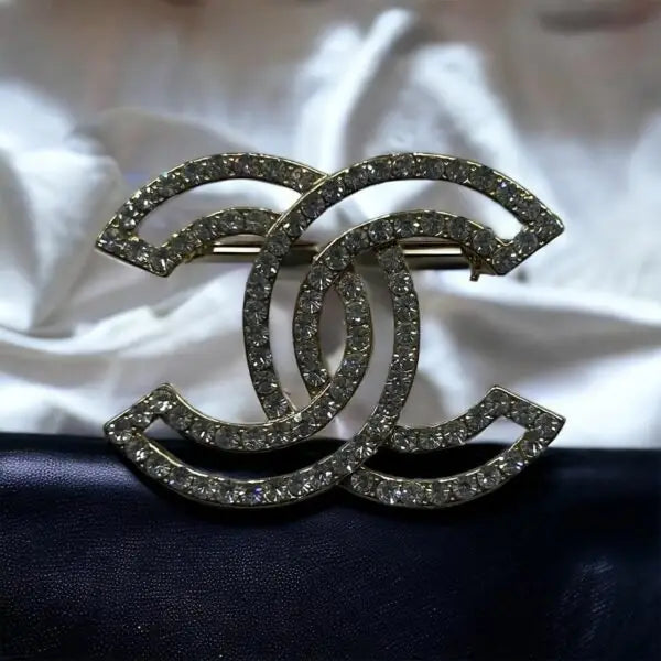 Chanel Jewelry |
