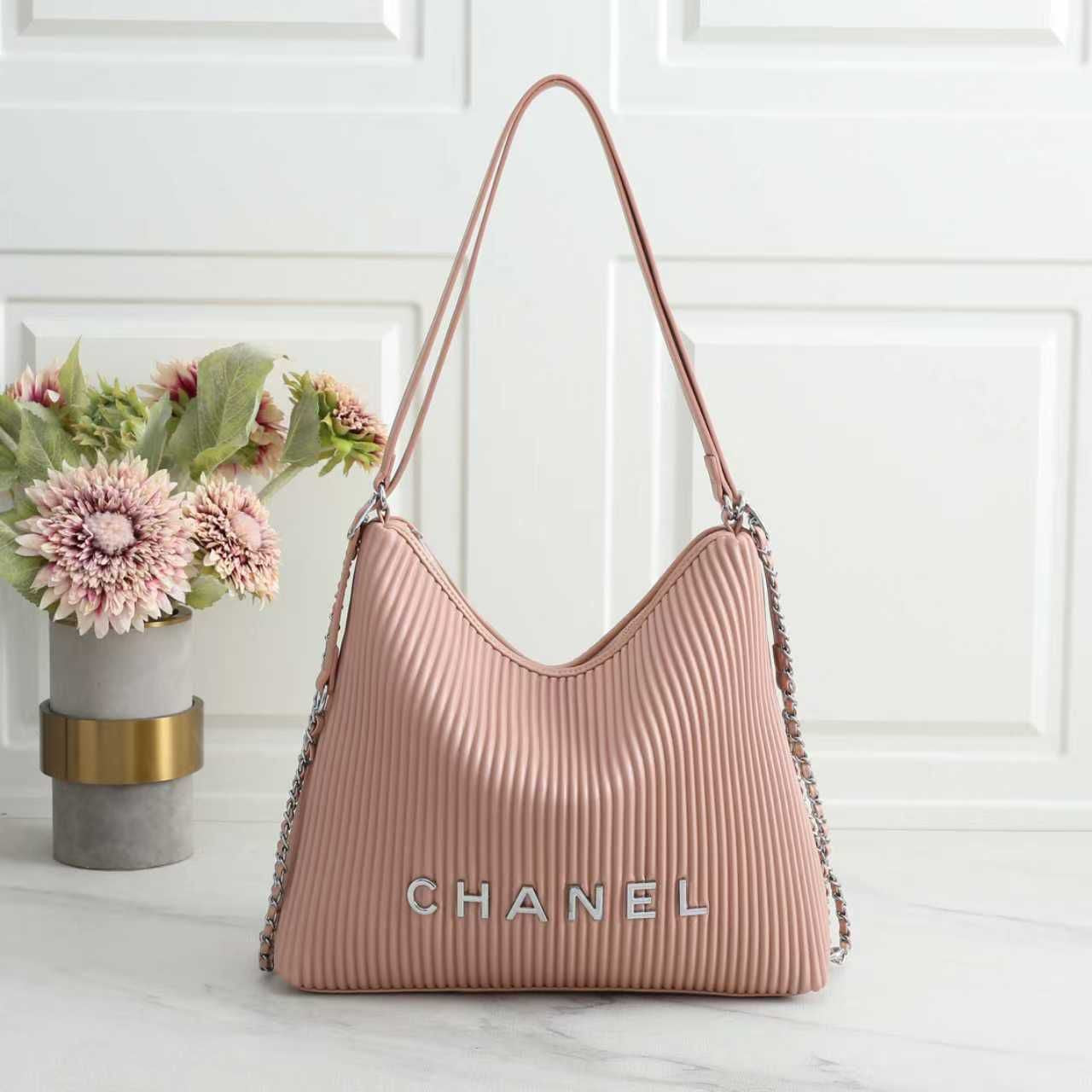 Luxury Bag | Normal Bag 097