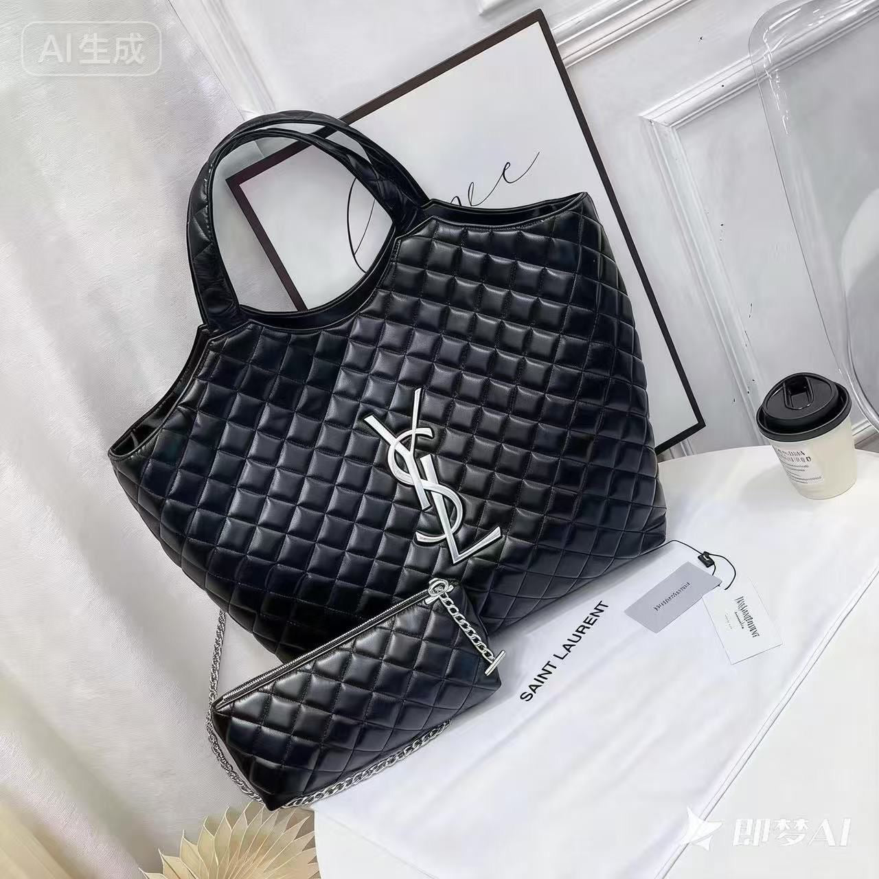 Luxury Bag | Normal Bag 099