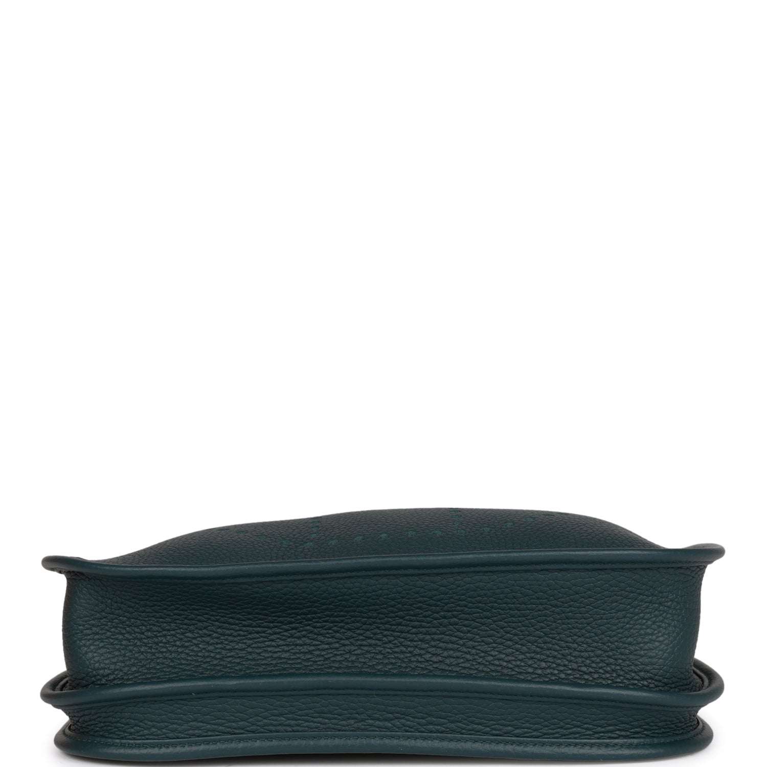 Hermès | Evelyne Pm Vert Cypress Clemence