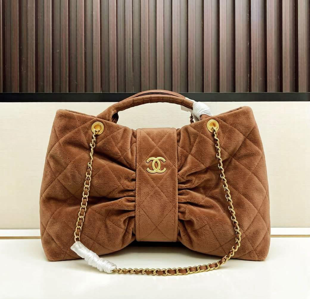 Premium Bag 670D8679